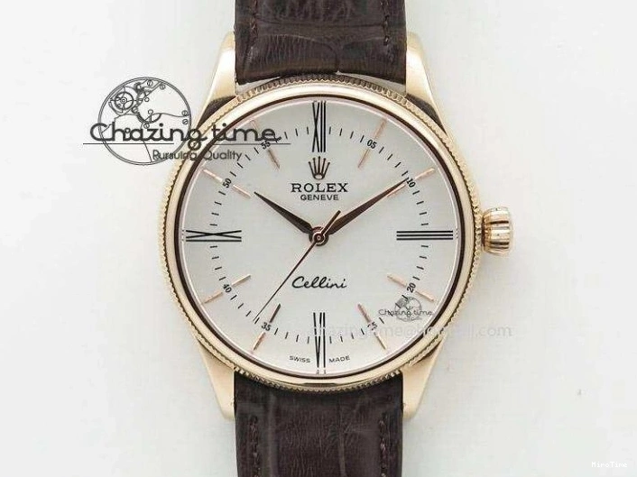 MiroTime 0210 AllSeason Submariner DIW Carbon VSF 1:1 Best Edition Black White Dial on Black Nylon Strap VS 2165